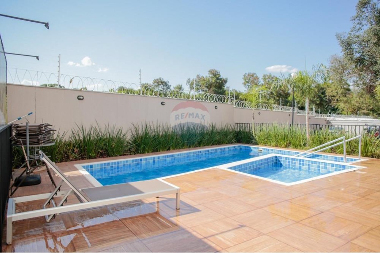 Apartamento, 2 quartos, 57 m² - Foto 25