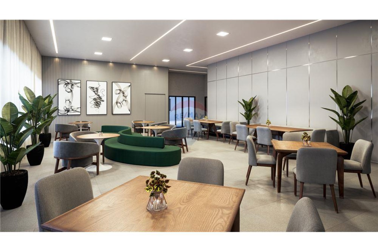 Apartamento, 3 quartos, 75 m² - Foto 26