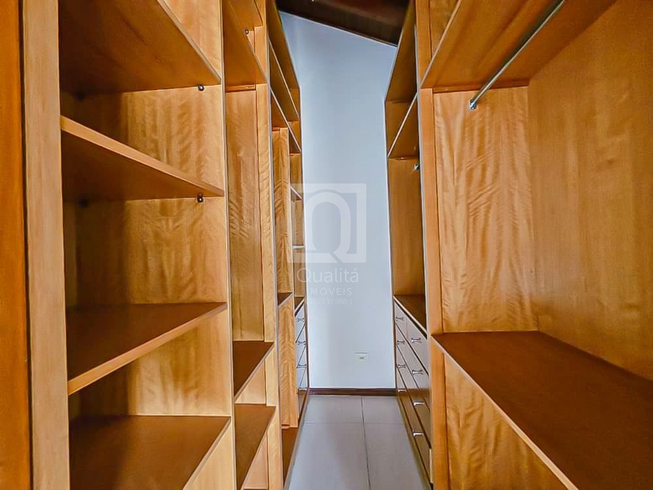 Casa de Condomínio, 6 quartos - Foto 34