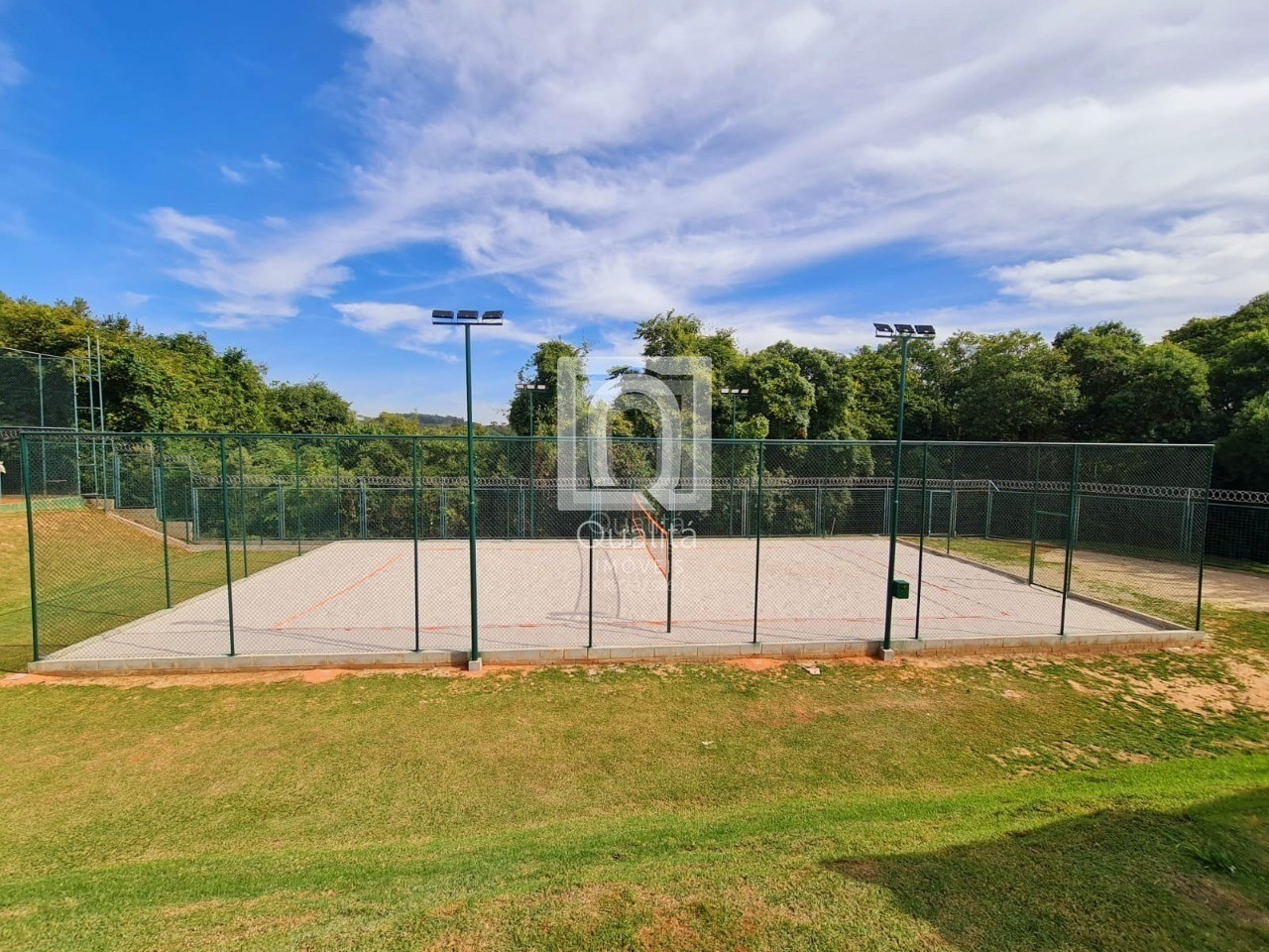 Casa de Condomínio, 4 quartos - Foto 31