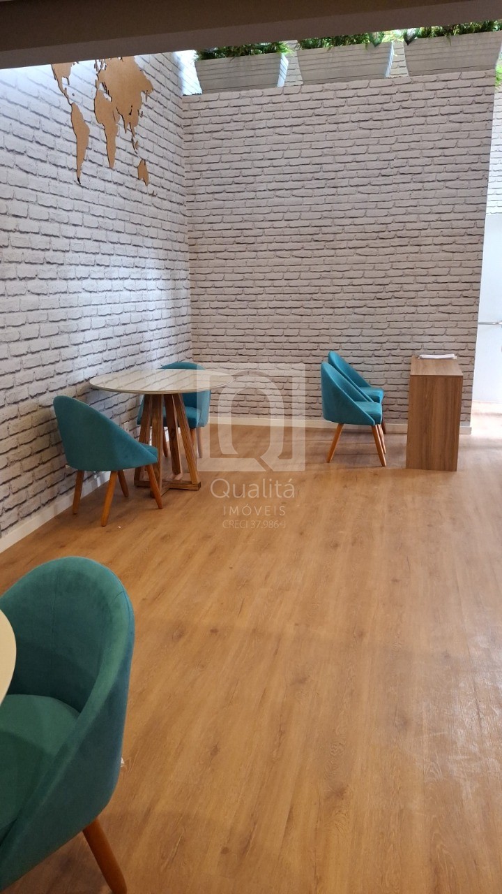 Apartamento, 2 quartos, 56 m² - Foto 18