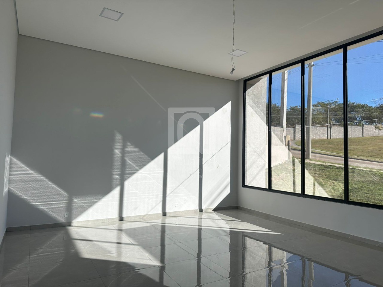 Casa de Condomínio, 4 quartos - Foto 13