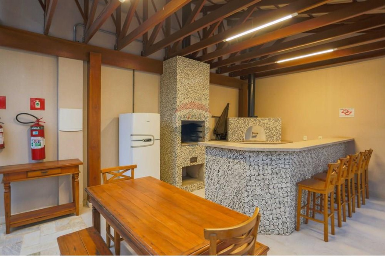 Apartamento, 2 quartos, 60 m² - Foto 22