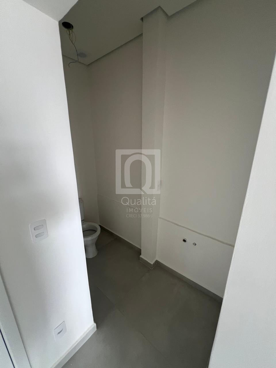 Apartamento, 3 quartos, 108 m² - Foto 12