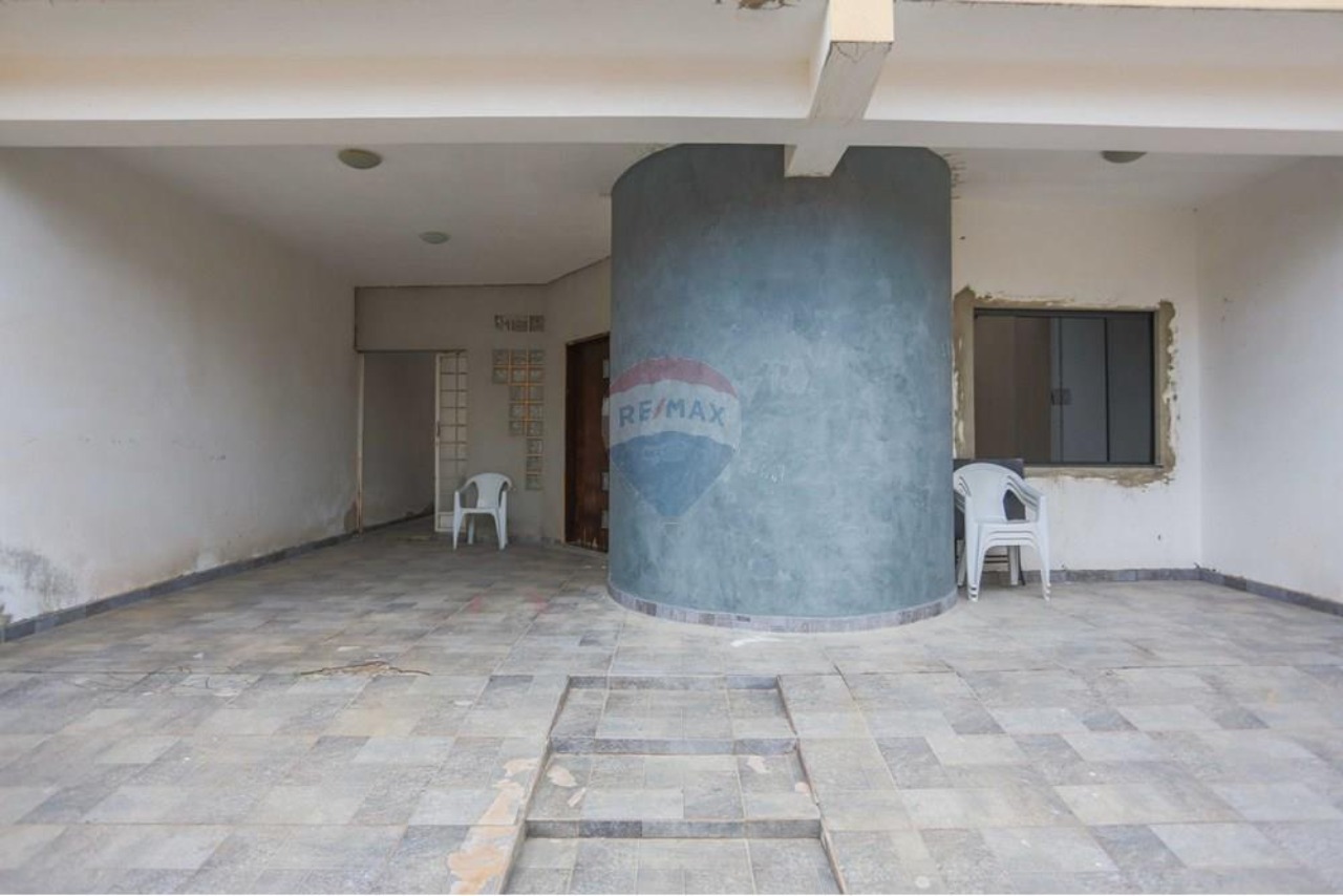 Sobrado, 3 quartos - Foto 2