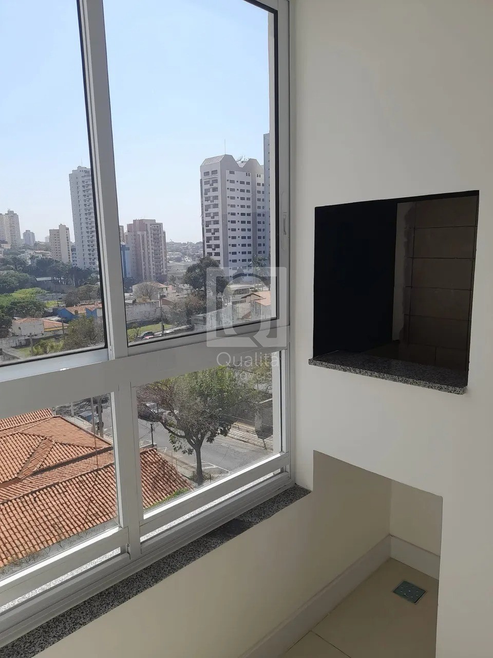 Apartamento, 2 quartos, 68 m² - Foto 12