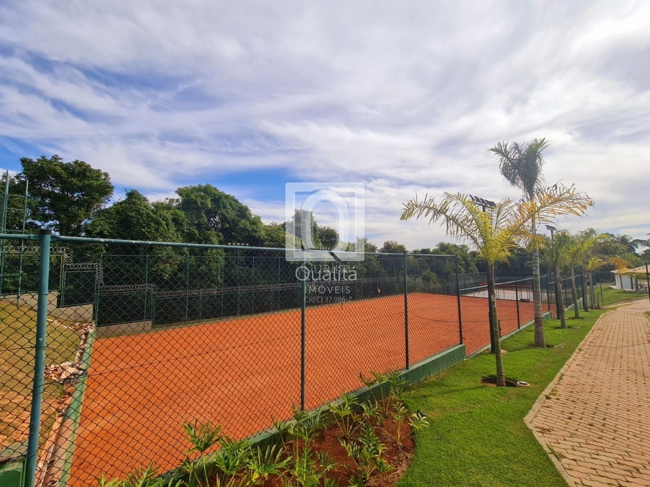 Casa de Condomínio, 4 quartos - Foto 29