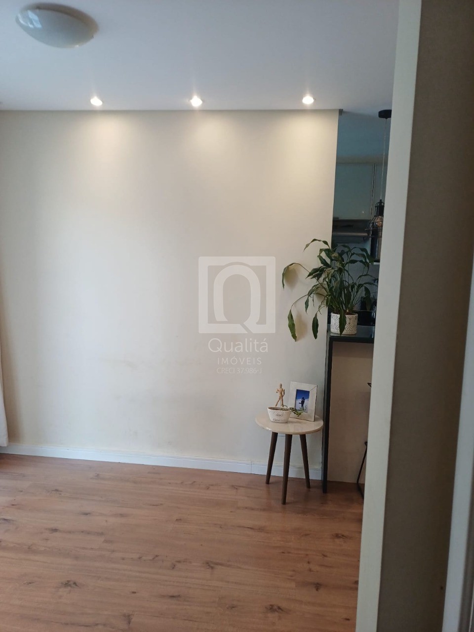 Apartamento à venda com 3 quartos, 57m² - Foto 9