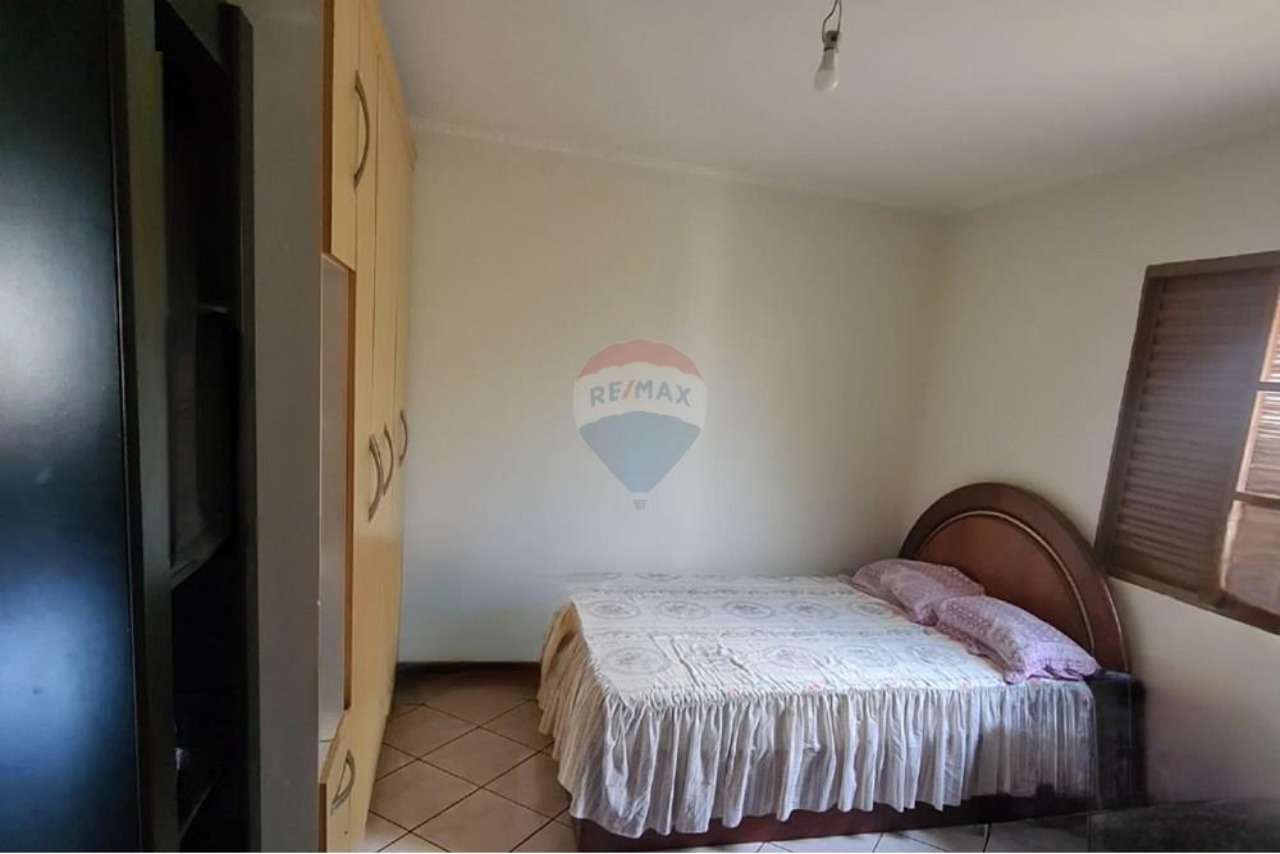 Casa, 3 quartos - Foto 12