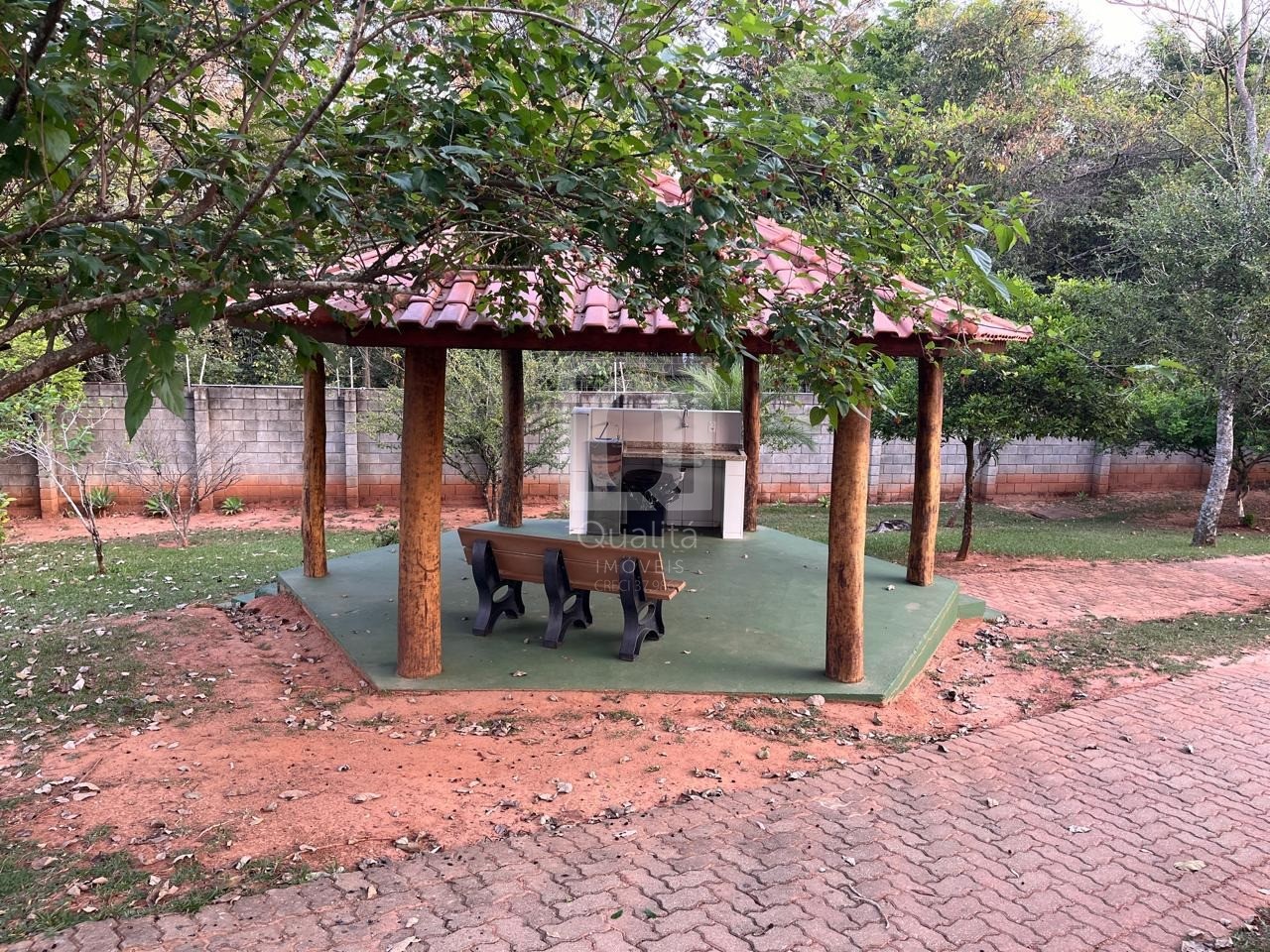 Terreno, 300 m² - Foto 11