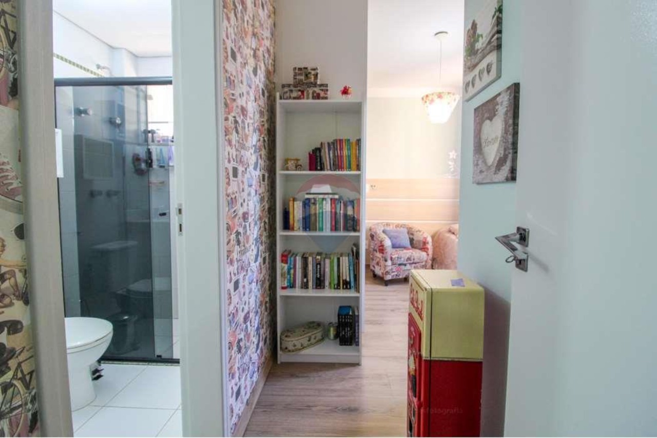 Apartamento, 3 quartos, 112 m² - Foto 17