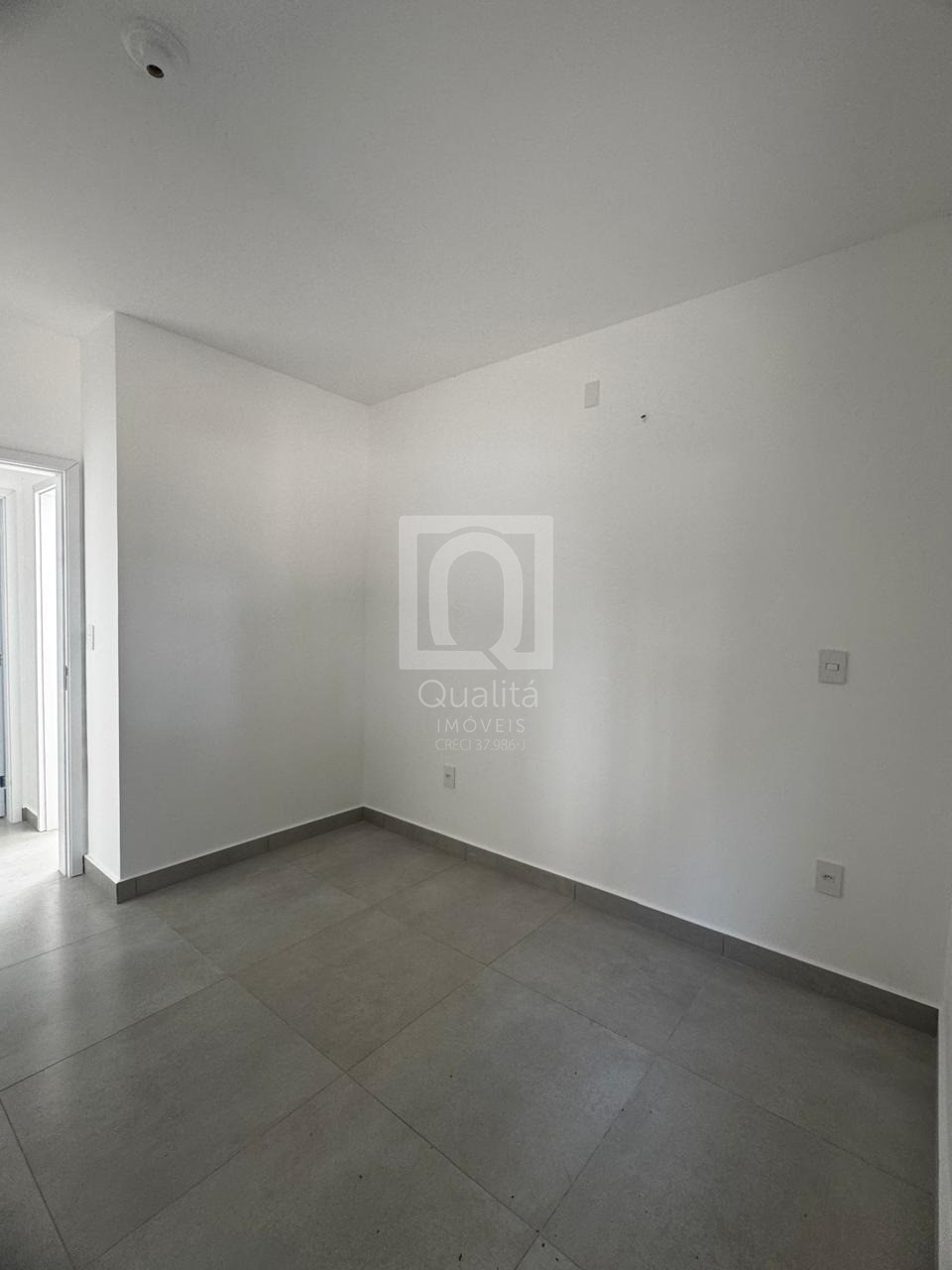 Sobrado, 2 quartos, 62 m² - Foto 9