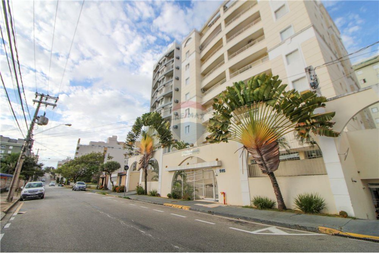 Apartamento, 3 quartos, 89 m² - Foto 28