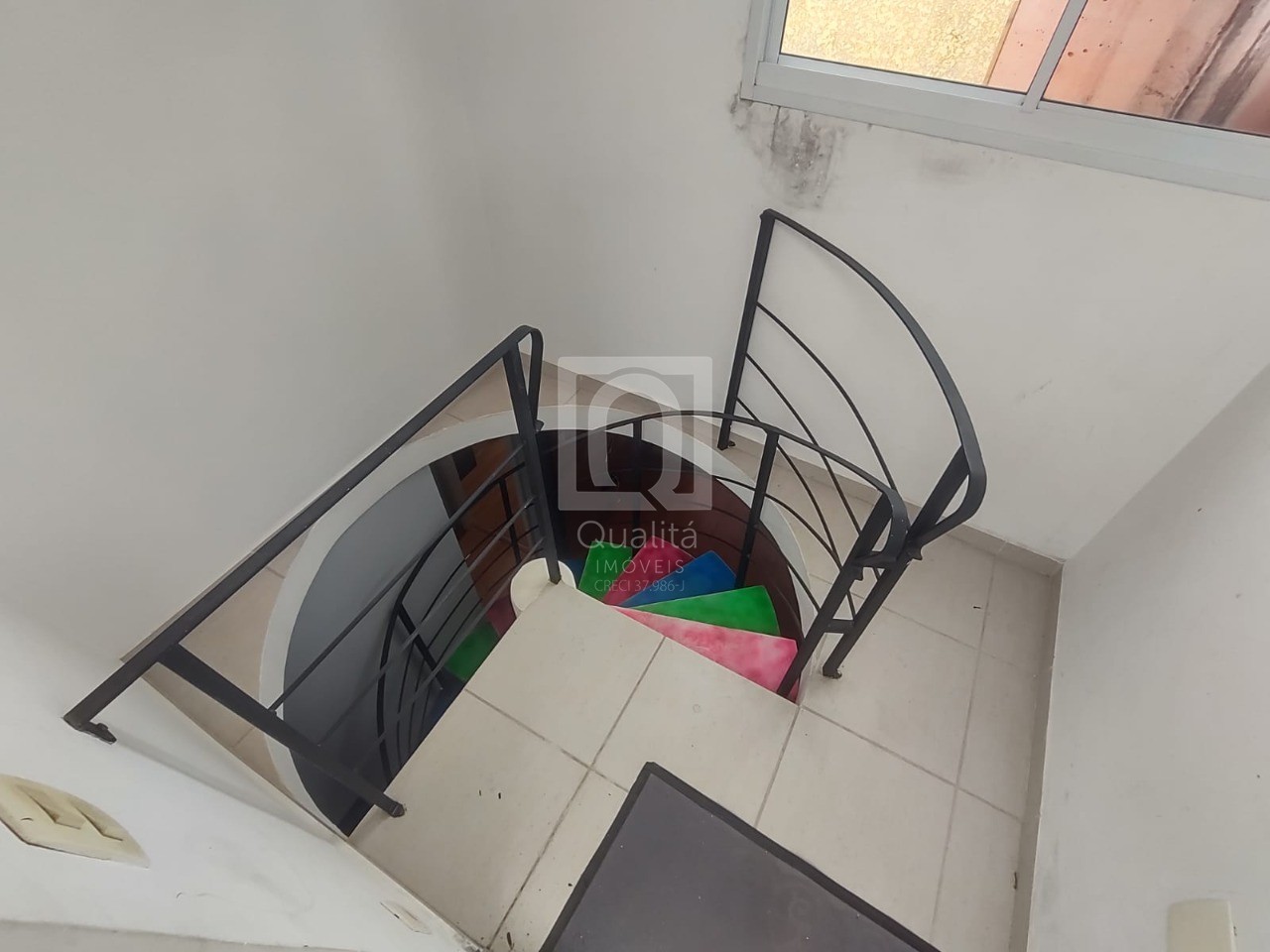 Cobertura, 2 quartos, 82 m² - Foto 15