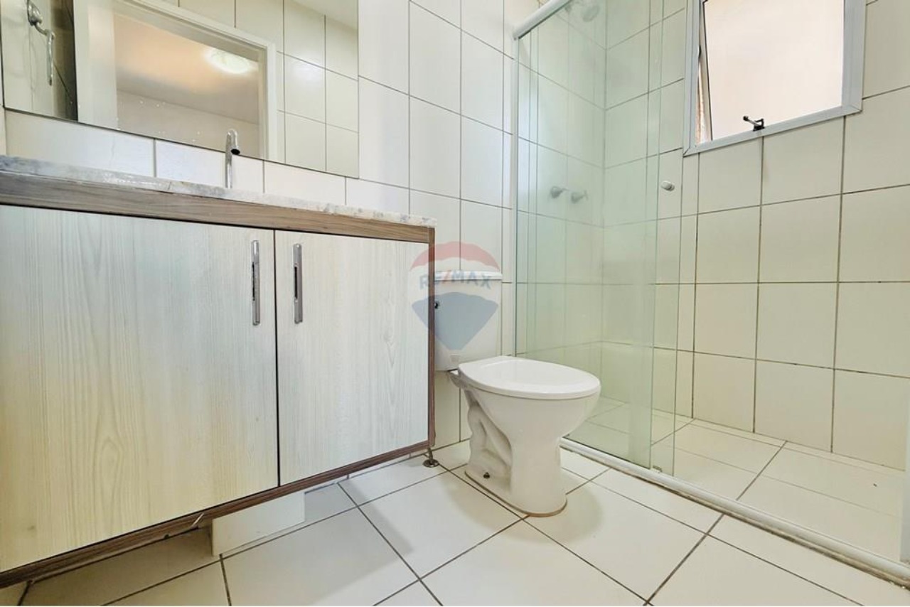 Apartamento, 2 quartos, 79 m² - Foto 16