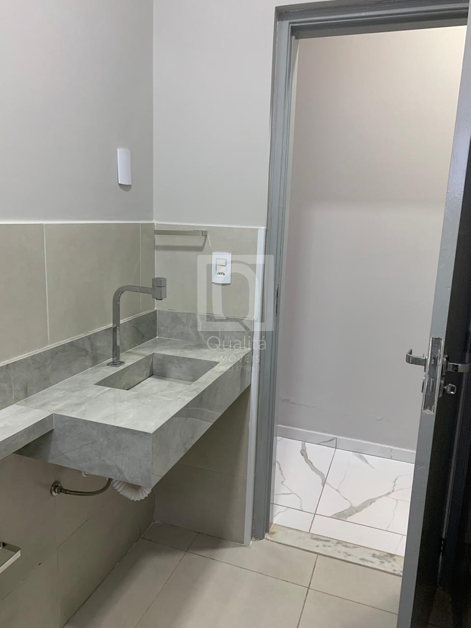 Casa de Condomínio, 2 quartos - Foto 18