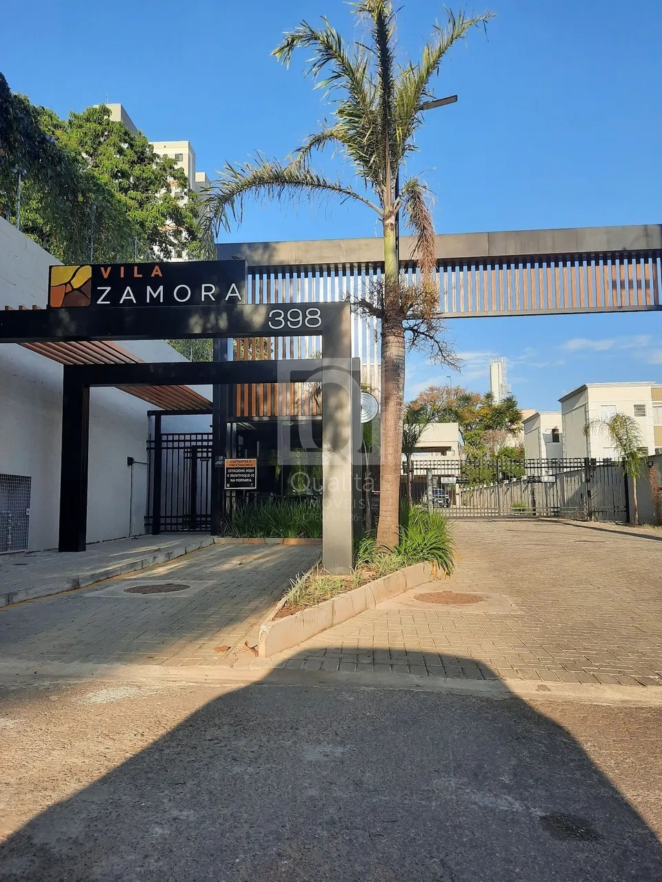 Apartamento, 2 quartos, 55 m² - Foto 10