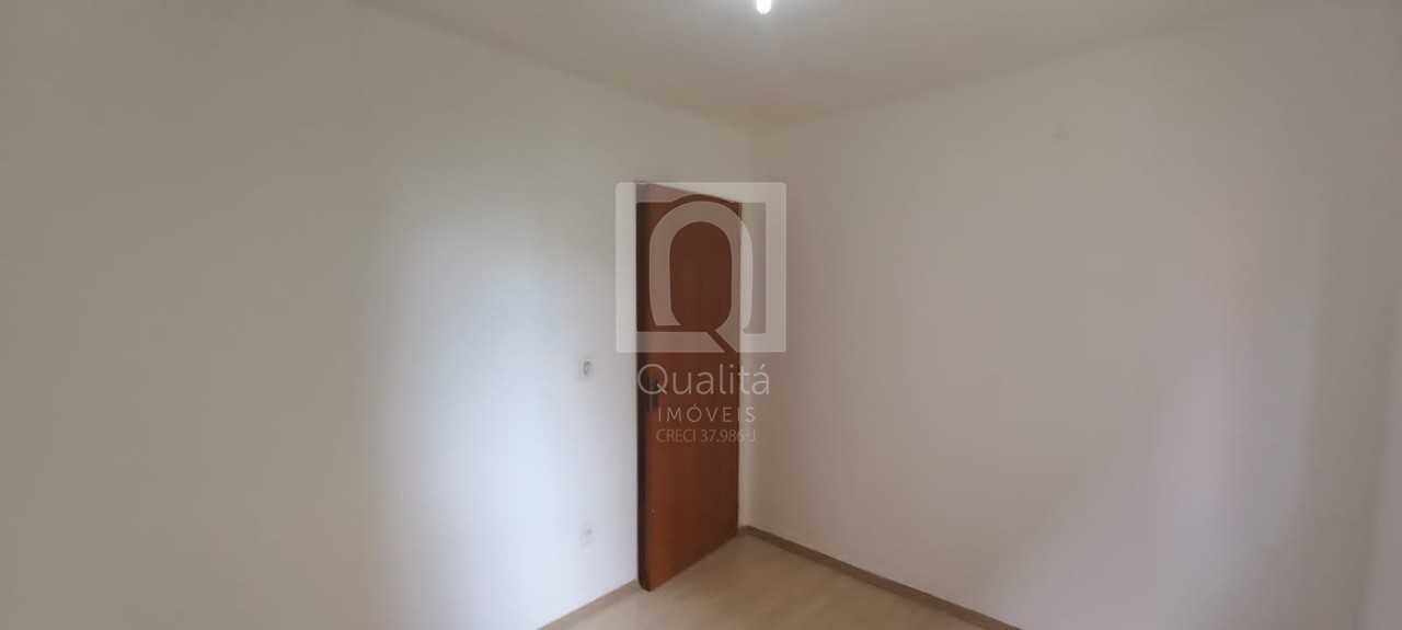 Apartamento, 2 quartos, 54 m² - Foto 7