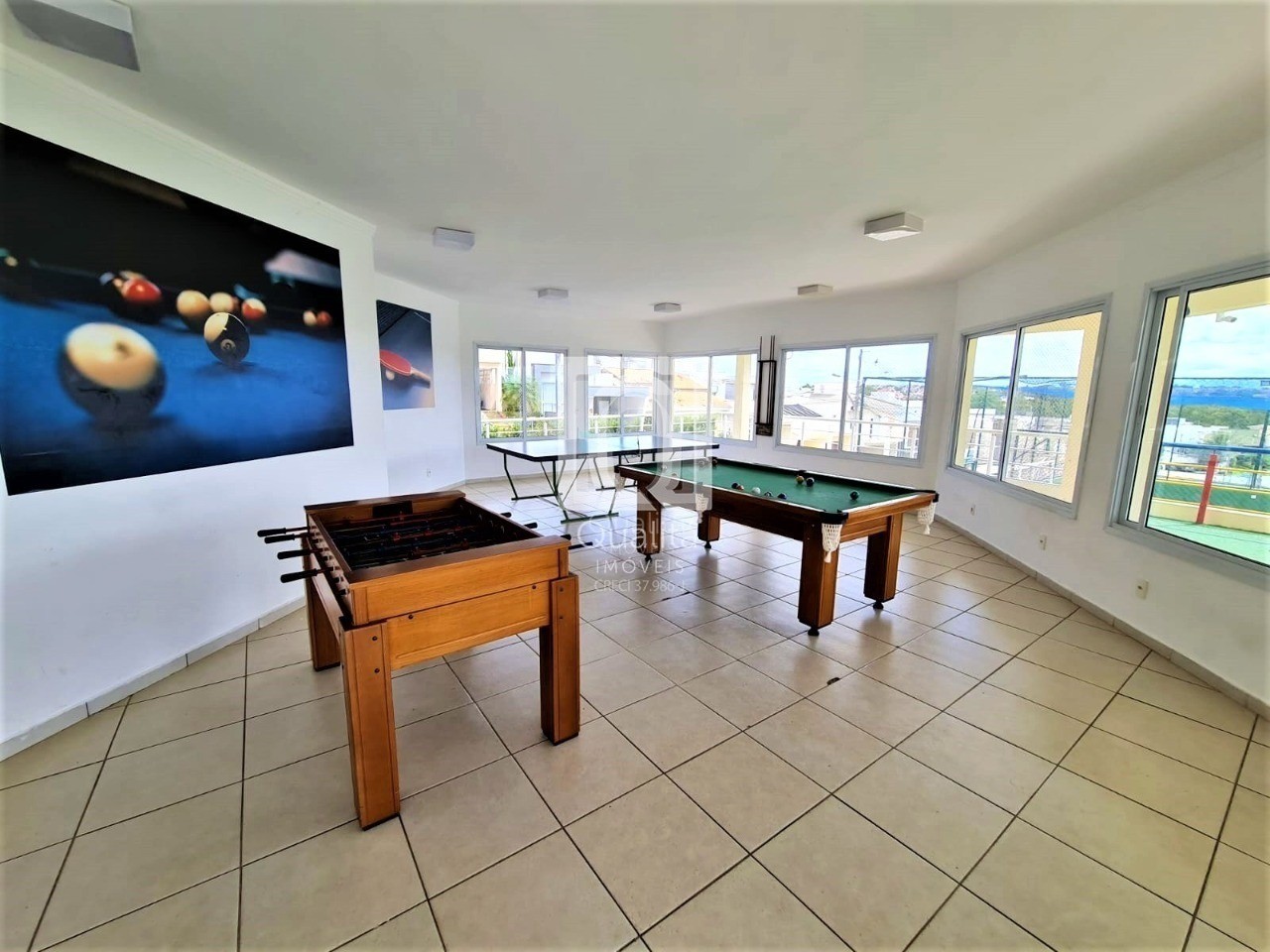 Terreno, 300 m² - Foto 11