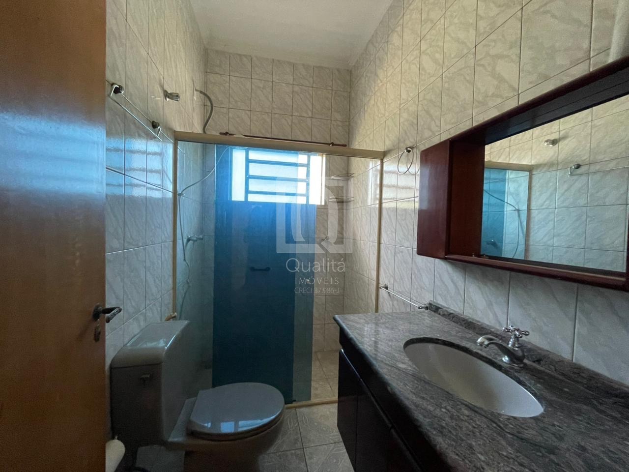 Chácara, 3 quartos, 114 m² - Foto 19