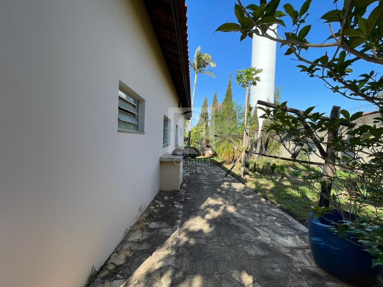 Chácara, 3 quartos, 114 m² - Foto 26