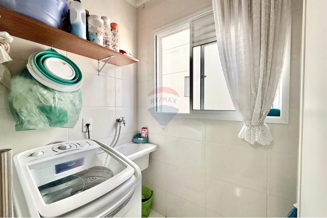 Apartamento, 3 quartos, 102 m² - Foto 18