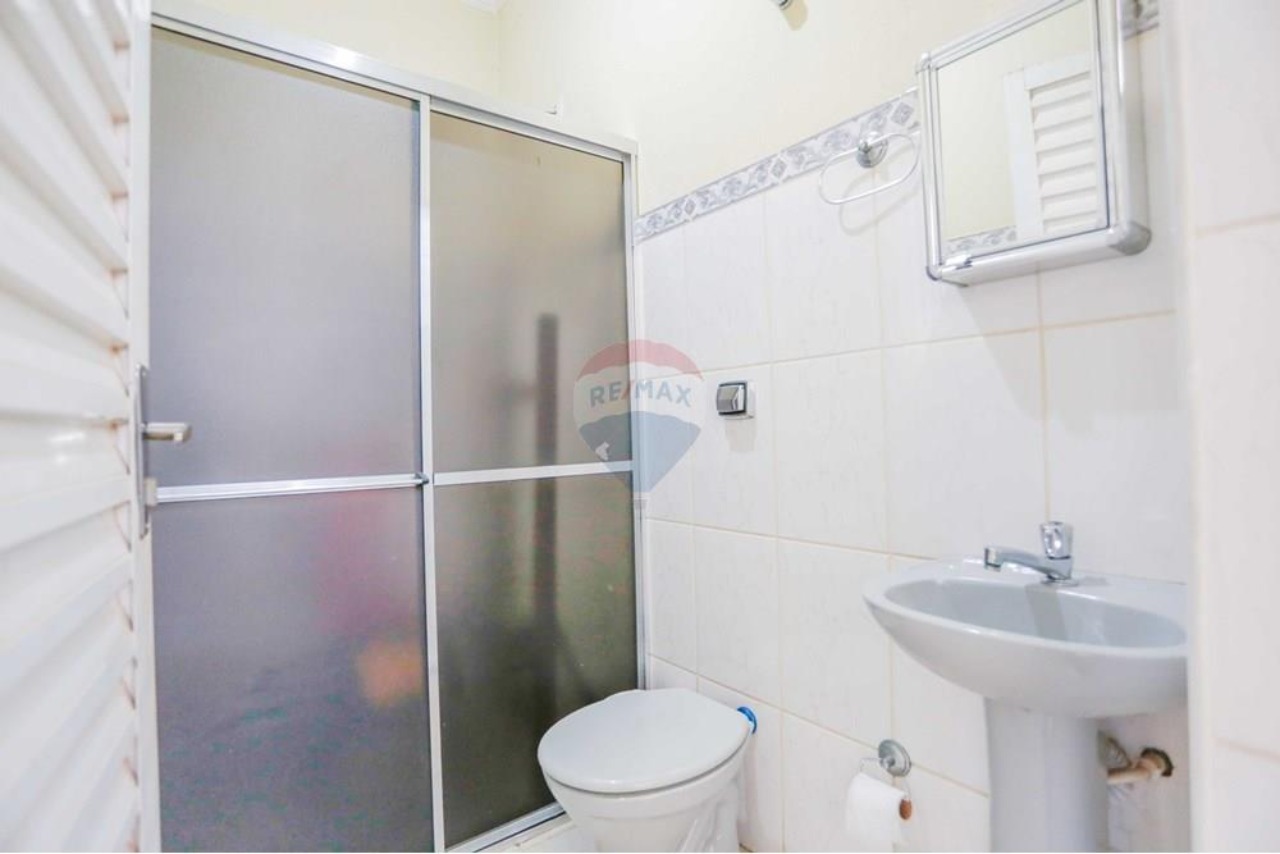 Casa de Condomínio, 3 quartos - Foto 37