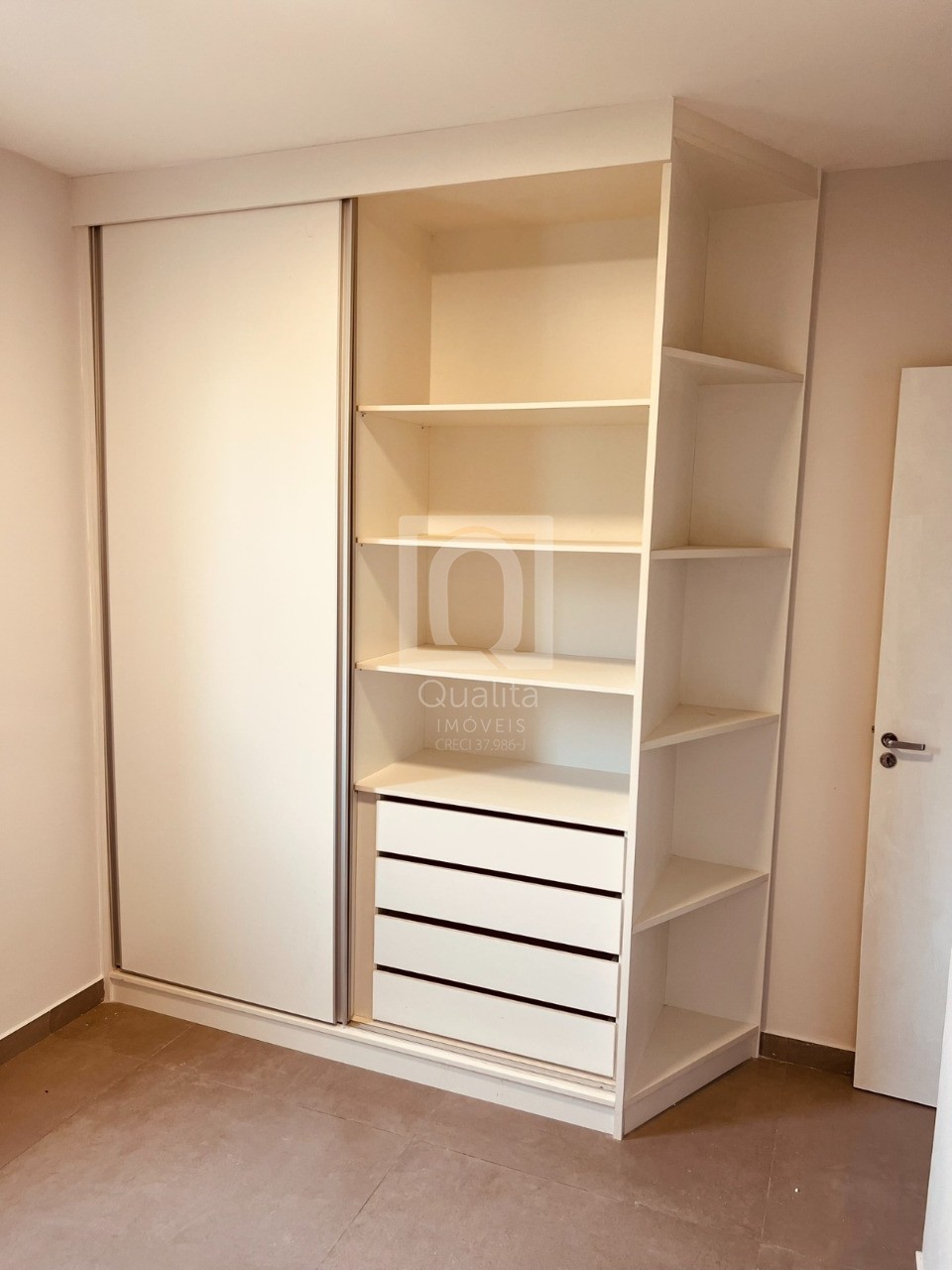 Apartamento, 3 quartos, 80 m² - Foto 21