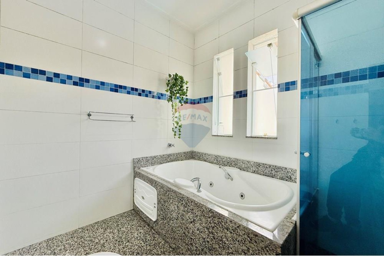 Casa de Condomínio, 3 quartos - Foto 19