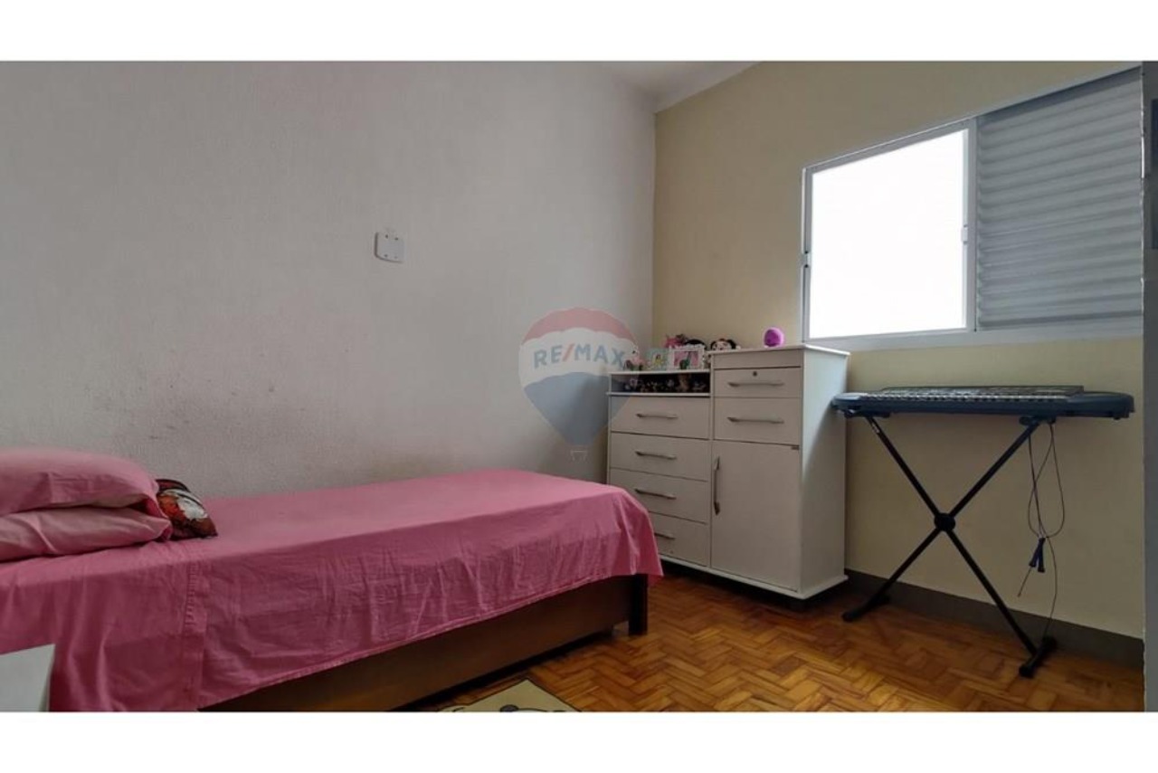 Casa à venda com 3 quartos, 280m² - Foto 13