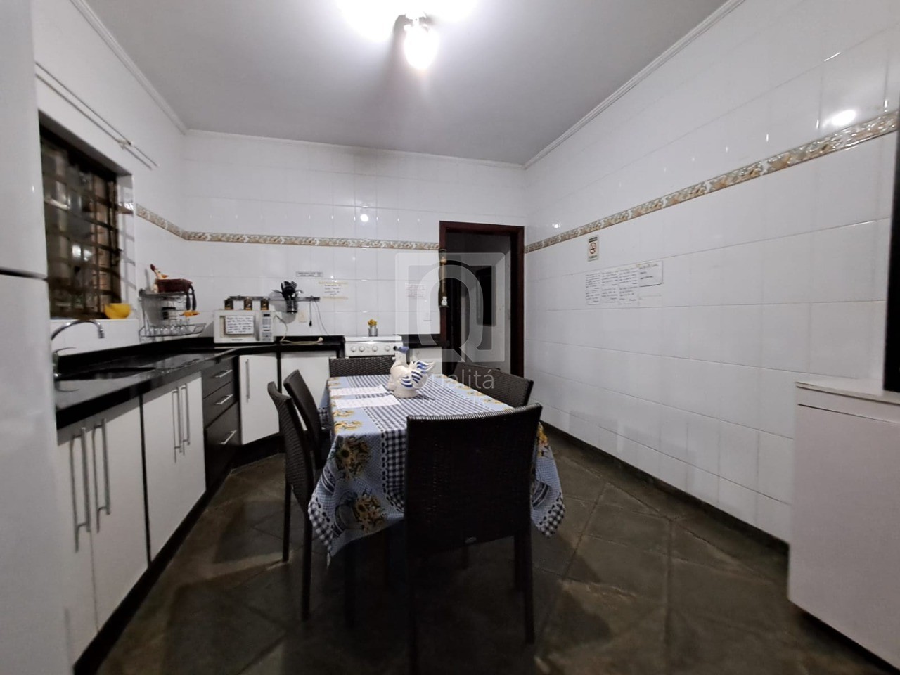 Sítio, 3 quartos, 979 m² - Foto 6