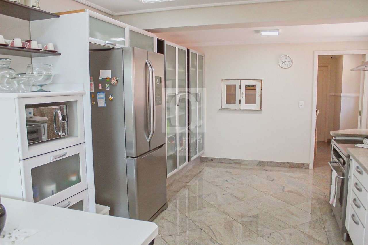 Casa de Condomínio à venda com 5 quartos, 1400m² - Foto 27