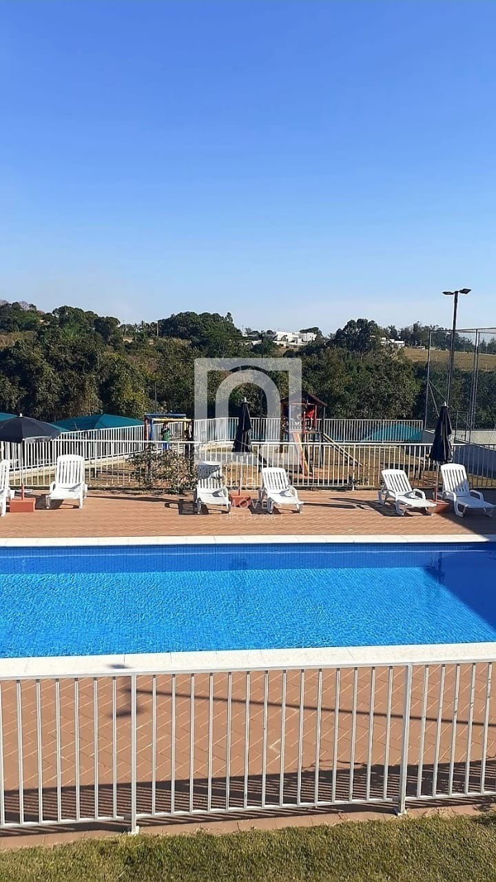 Apartamento, 2 quartos, 47 m² - Foto 18