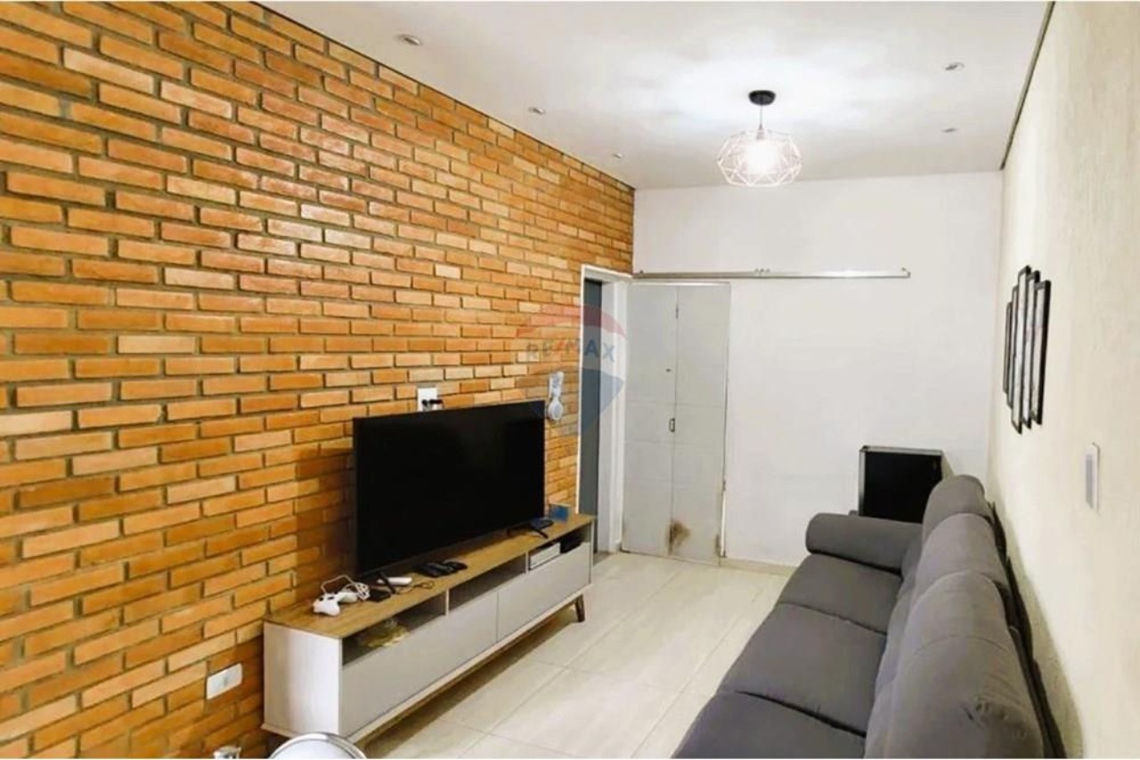 Casa à venda com 3 quartos, 280m² - Foto 3