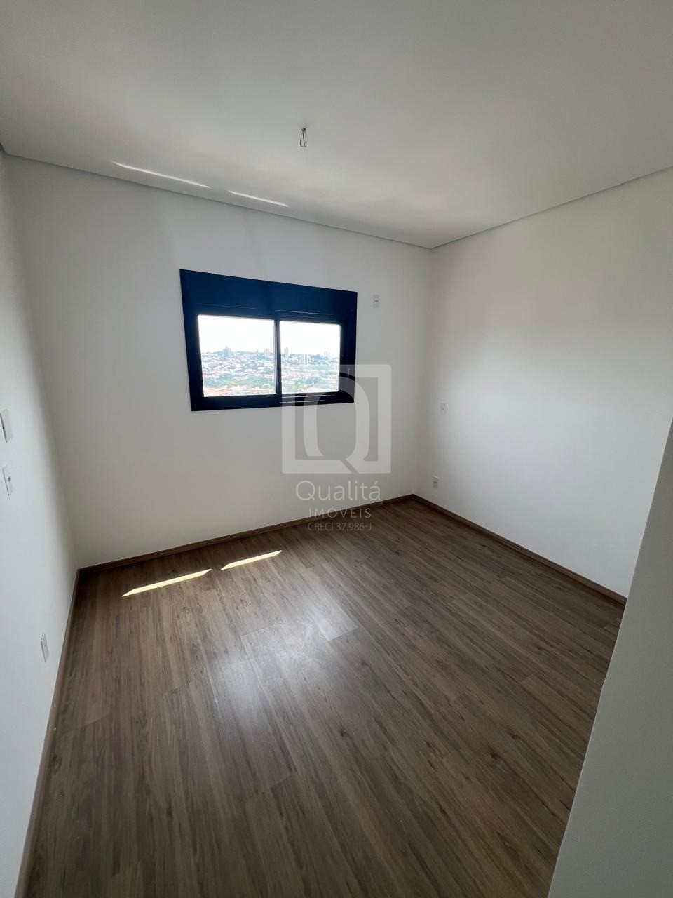 Apartamento, 3 quartos, 108 m² - Foto 4