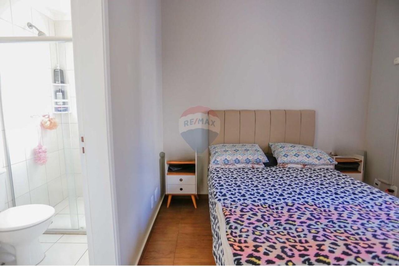 Apartamento, 2 quartos, 79 m² - Foto 10