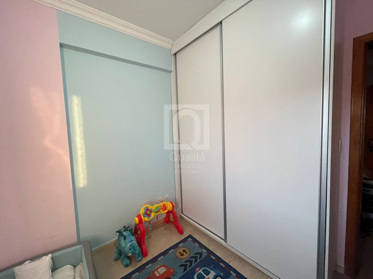 Apartamento, 3 quartos, 85 m² - Foto 20