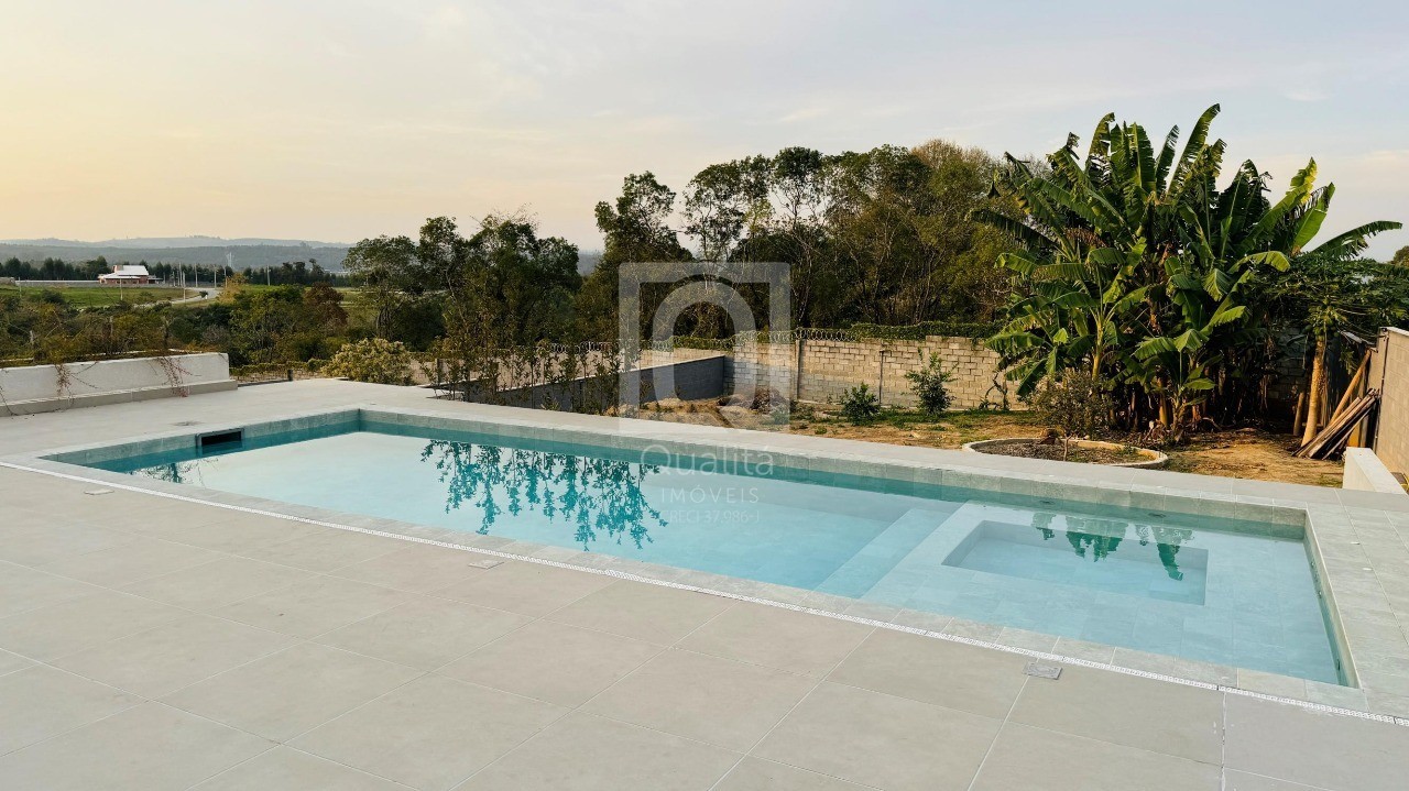 Casa de Condomínio, 4 quartos - Foto 12