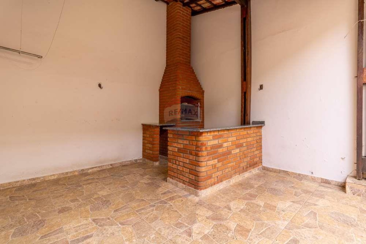 Sobrado, 4 quartos - Foto 32