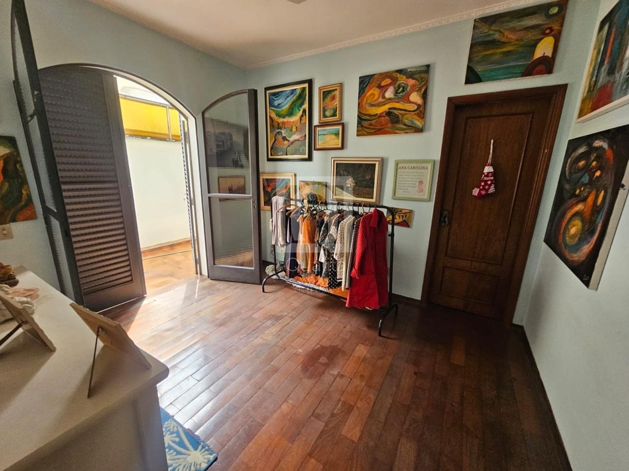 Prédio Inteiro - Foto 7