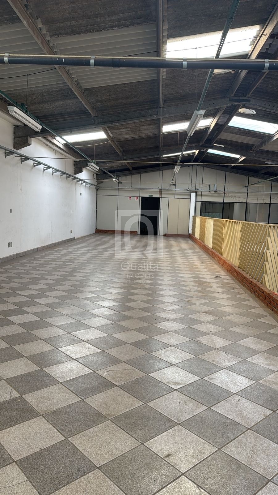 Depósito-Galpão - Foto 9