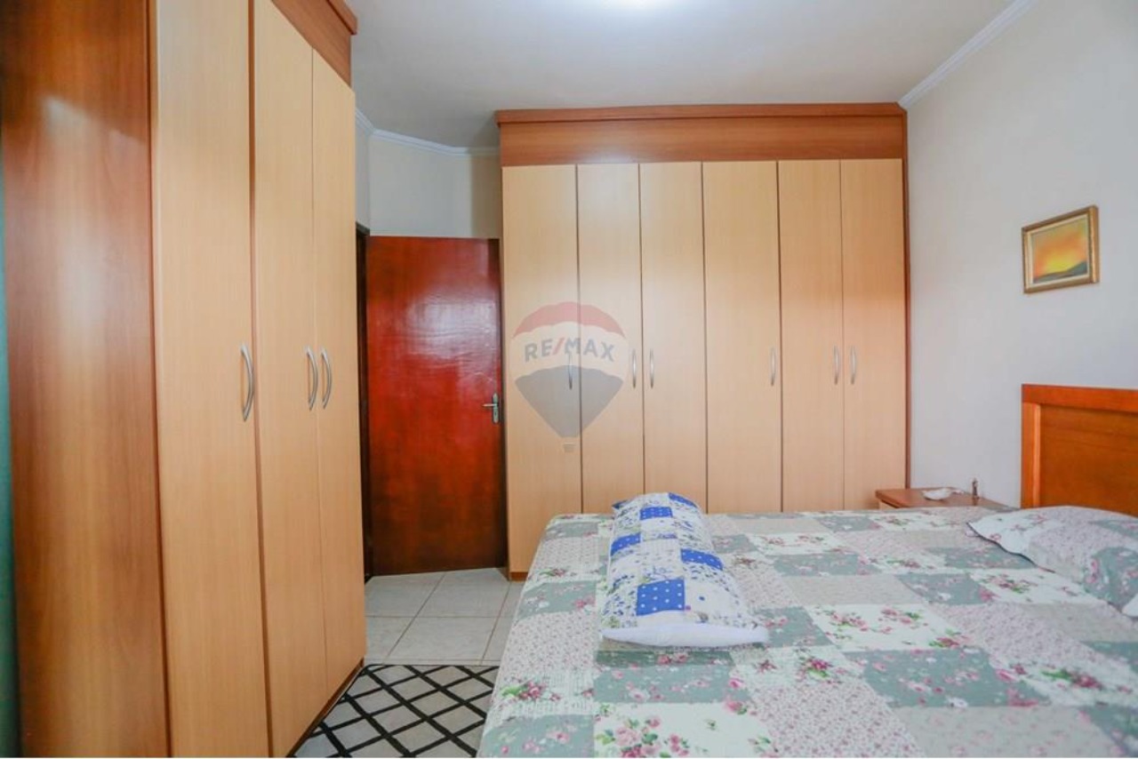 Casa de Condomínio, 3 quartos - Foto 19