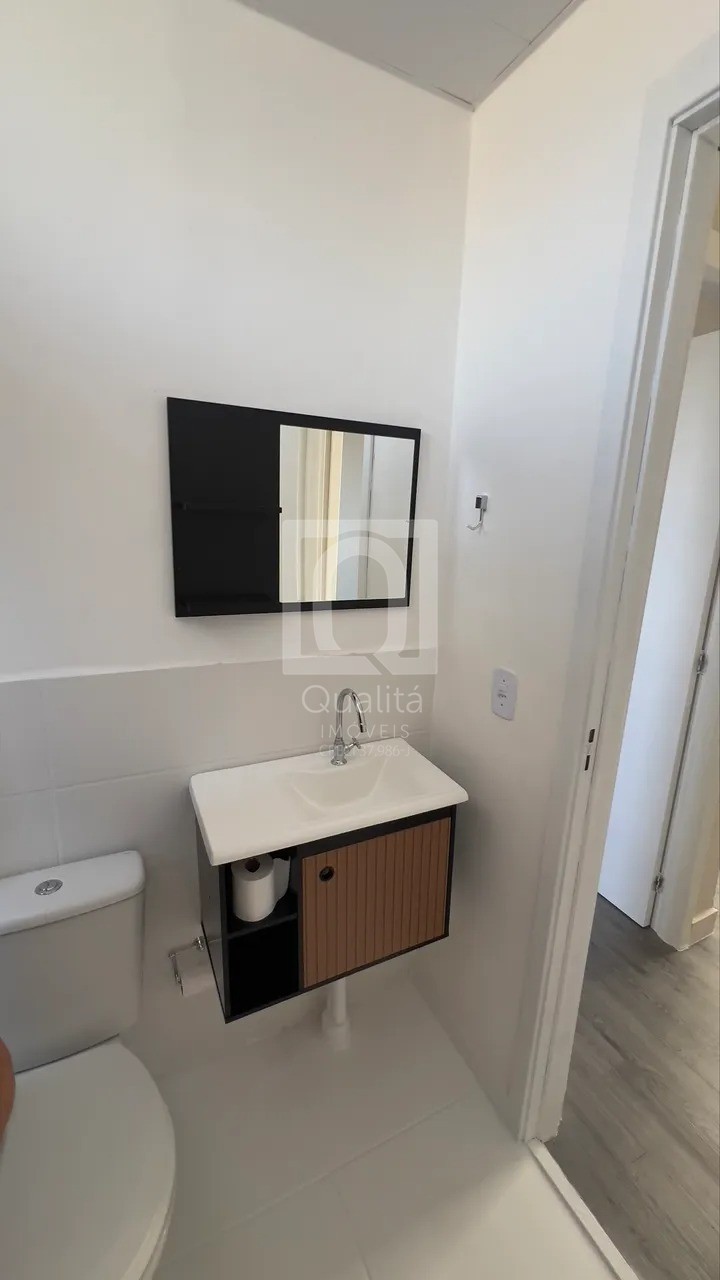 Apartamento, 2 quartos, 43 m² - Foto 11