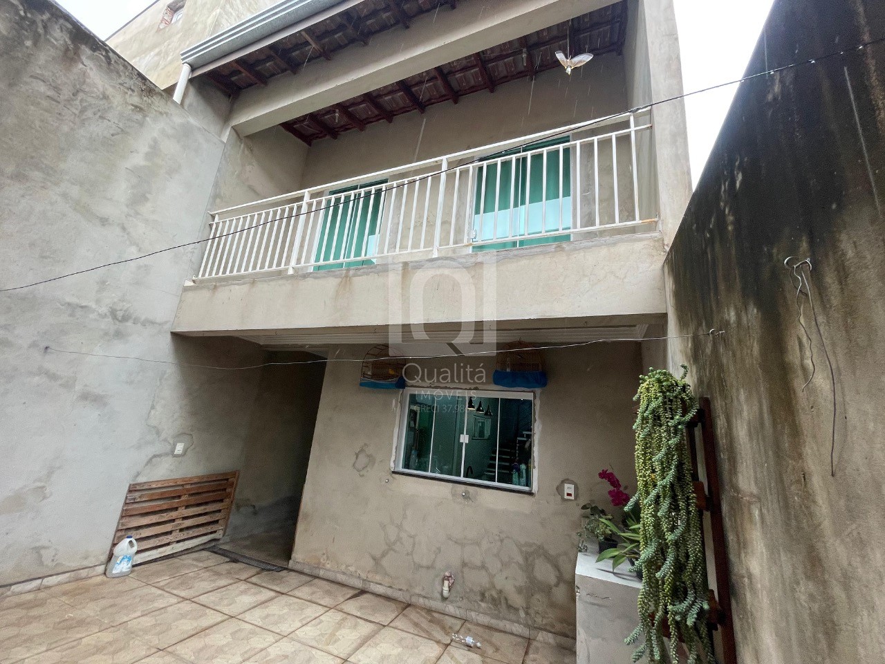 Sobrado, 3 quartos, 159 m² - Foto 29