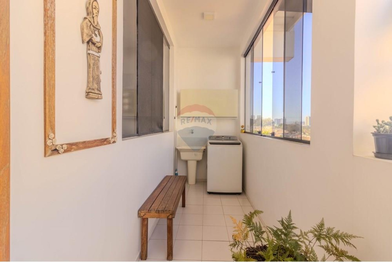 Sobrado, 2 quartos - Foto 36