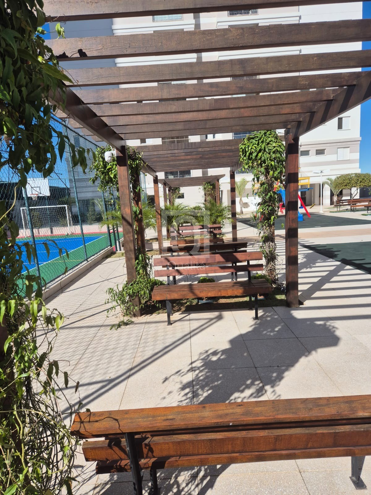 Apartamento, 3 quartos, 90 m² - Foto 28