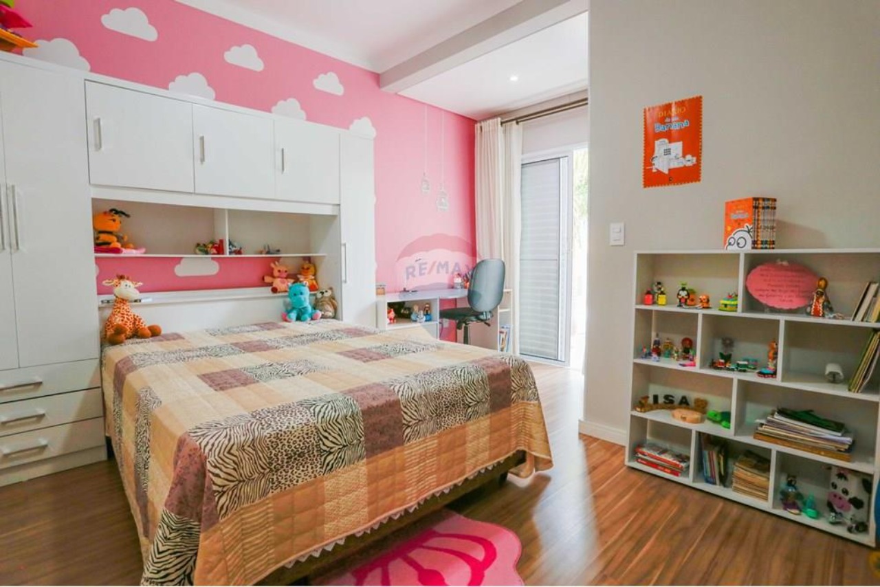 Casa de Condomínio, 3 quartos - Foto 20