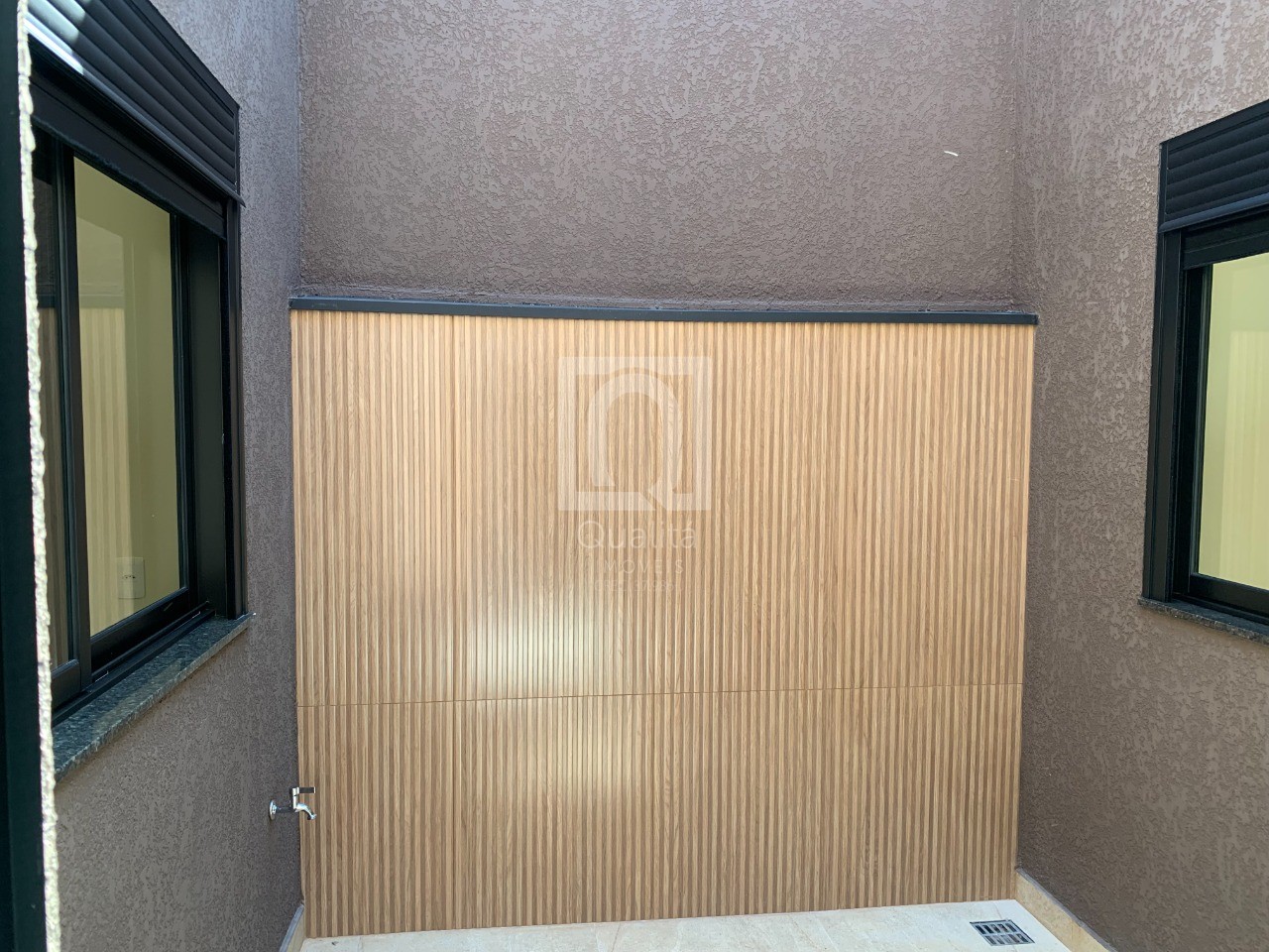 Casa de Condomínio, 3 quartos - Foto 9