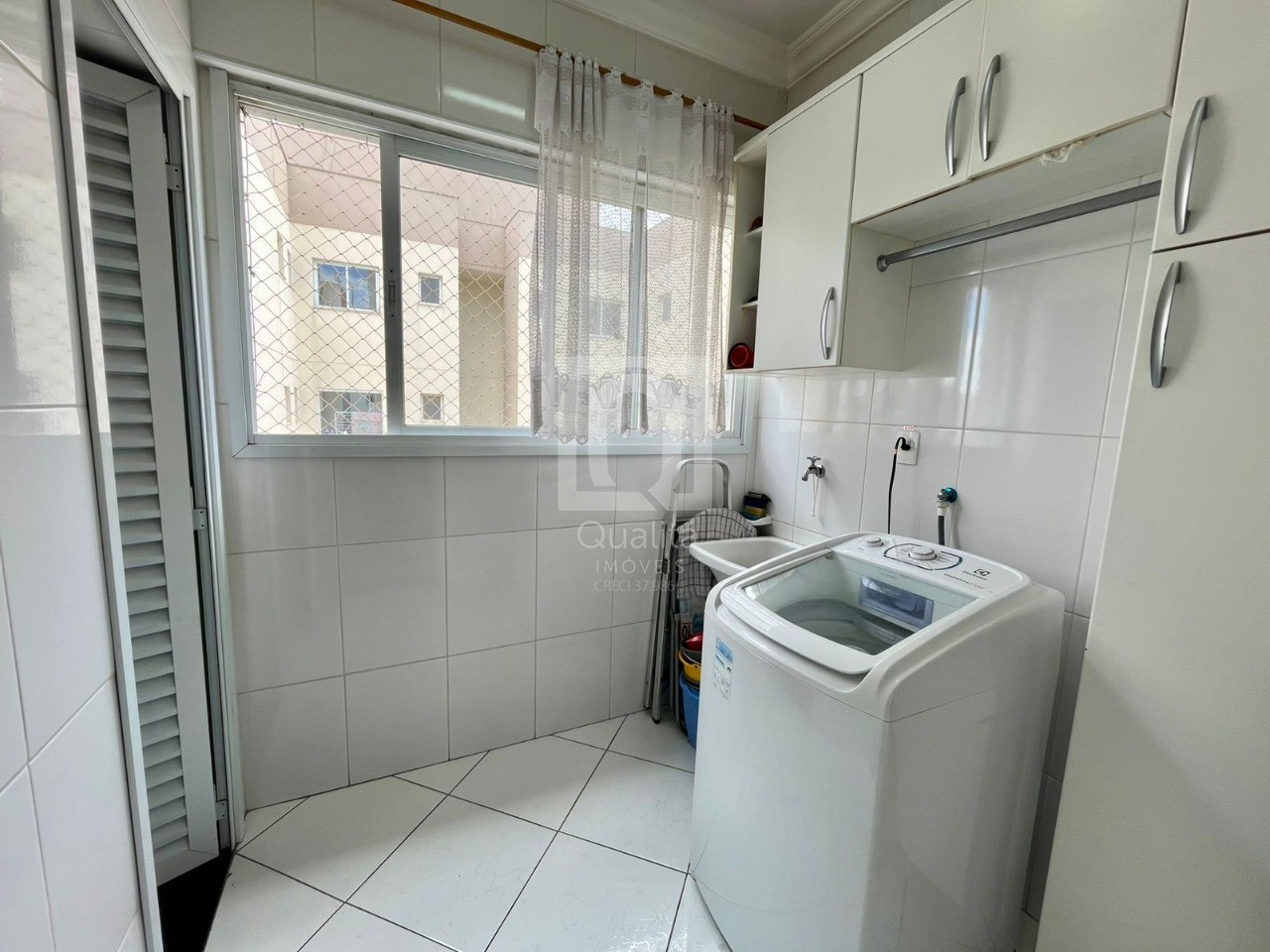 Apartamento, 3 quartos, 85 m² - Foto 6