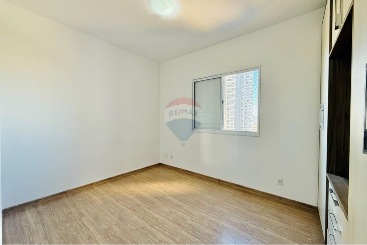 Apartamento, 2 quartos, 79 m² - Foto 14
